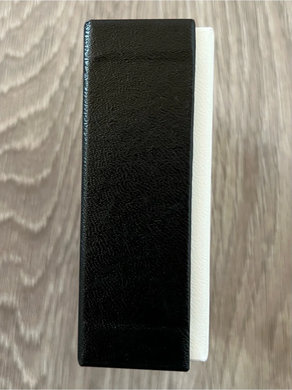 Chanel Box (BB340)